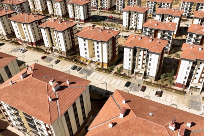 Ev sahipleri ve kiracıları ilgilendiriyor: 3 gün sonra başlayacak!