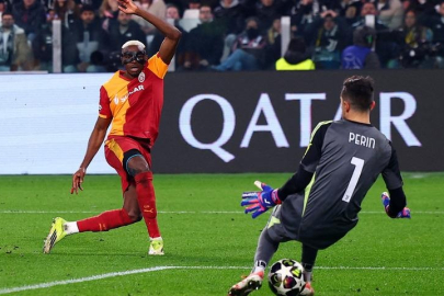 Galatasaray turladı, kasa doldu taştı! Şampiyonlar Ligi'nden çılgın gelir...