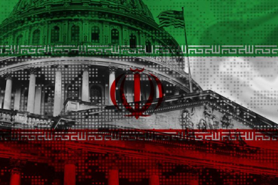 Gözler İran-ABD görüşmesindeydi! Tahran şart koştu: 4. görüşme Viyana'da olacak