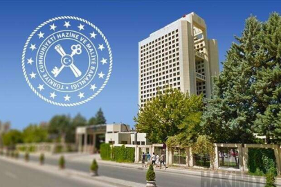 Hazine ve Maliye Bakanlığından borçlanma politikasına ilişkin açıklama