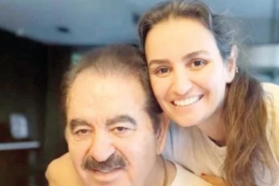 İbrahim Tatlıses çocuklarına öfke kustu! Miras...