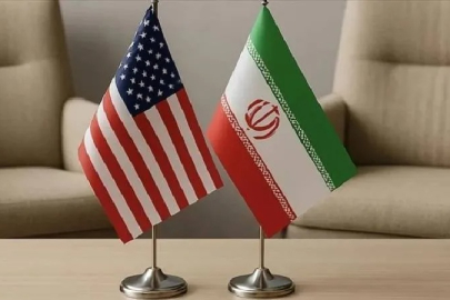 İran'dan Cenevre görüşmesi hakkında açıklama