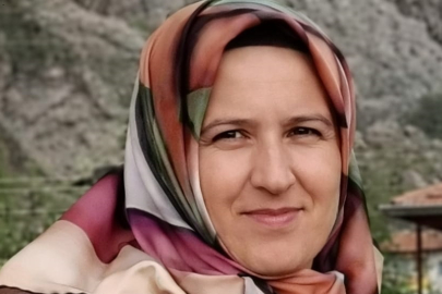 Kayseri’de iki otomobil çarpıştı: 1 ölü, 1 yaralı