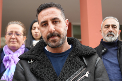 Kocaeli'de okul zilindeki ilahi tartışmasında serbest bırakılan veli: Kabe kıblemizdir, yanlış anlaşıldım