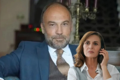 Mahir Günşiray’dan Hatice Aslan itirafı!