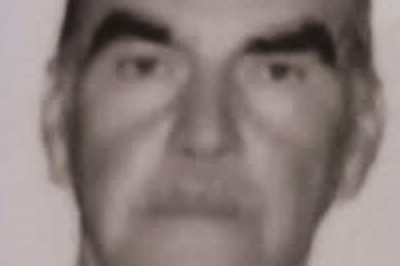 Manisa Kırkağaç’ta motosikletin çarptığı eski muhtar hayatını kaybetti