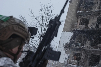 NATO'nun Rusya tehdidine karşı harcayacağı miktar ortaya çıktı