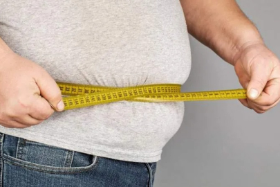 Novo Nordisk ve Vivtex’ten 2,1 milyar dolarlık dev ortaklık