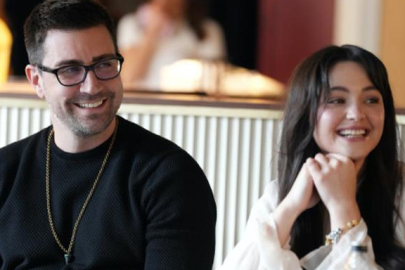 O oyuncu da kadroya eklendi! "Çirkin" için geri sayım: Sete çıkılıyor