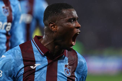 Onuachu'ya dudak uçuklatan teklif