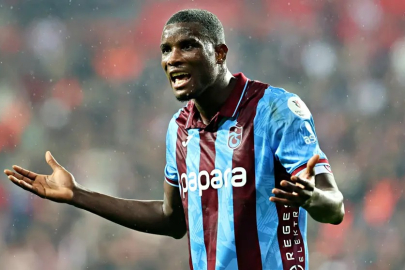 Onuachuiçin 4 katı maaş ödemeye hazırlar!