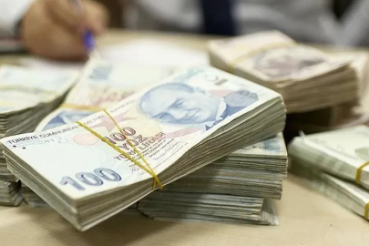 Özgür Erdursun açıkladı: Emekli çalışanın maaşında 18 bin liralık fark!