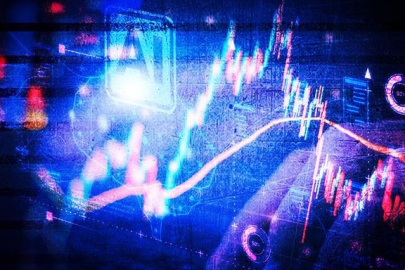 Piyasalarda yapay zeka raporu depremi! 'Kıyamet senaryosu'