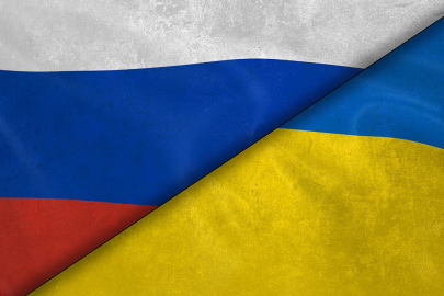 Rusya: Ukrayna'ya 1000 askerin cenazesini teslim ettik