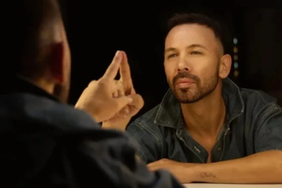 Şarkıcı Berksan ve kardeşi dolandırıldı