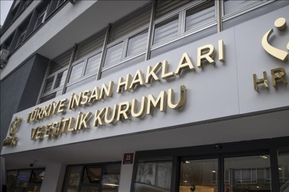 TİHEK'ten YouTube'un Gazze kısıtlamalarına ayrımcılık cezası