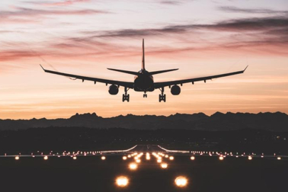 Türkiye’nin havayolu şirketi ‘iflas etti’ derken mahkemeden yeni karar geldi!