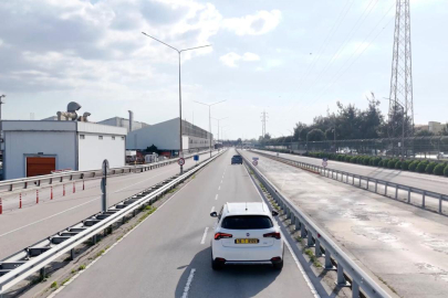 Türkiye'nin yol koşullarına özel "milli" sürüş desteği geliyor