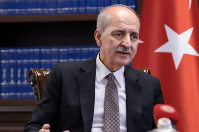 UYAP Avukat Portalı üzerinden 6 bin 686 bireysel başvuru yapıldı