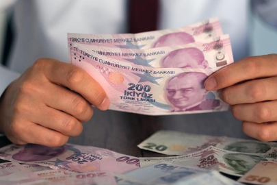 Yargıtay’dan milyonları ilgilendiren BES ve kıdem uyarısı!