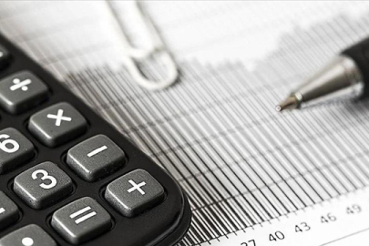 Yıllık gelir vergisi beyannamesi verme dönemi başlıyor