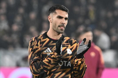 Zeki Çelik'in Roma'dan istediği rakam ortaya çıktı