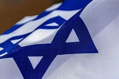 '24 saat' vurgusu! İsrail medyası duyurdu