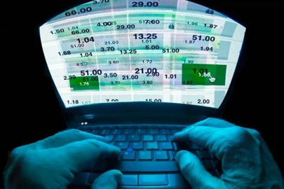 81 il başsavcılığına yasa dışı bahis yazısı gönderildi