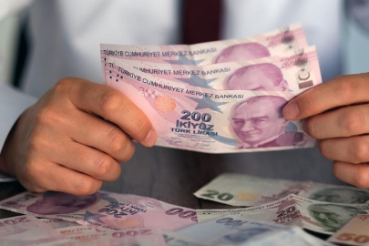 ‘Acil nakde ihtiyacım var’ diyenler dikkat: Bu tuzağa sakın düşmeyin!