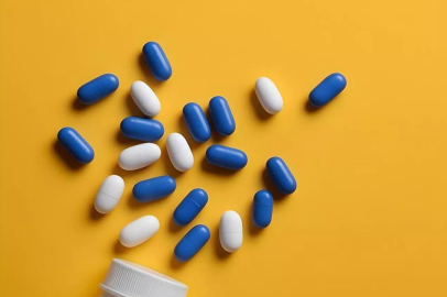 Bilim insanları uyardı: Popüler gıda takviyesi erkeklerde yaşam süresini kısaltabilir!