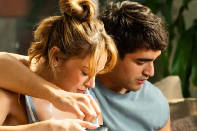 Bize Bi' Şey Olmaz dizisinin yayın tarihi belli oldu