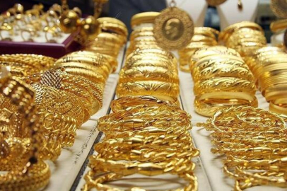 Bursa altın fiyatları 27 Şubat 2025: Gram, çeyrek, yarım ve tam altın ne kadar oldu?