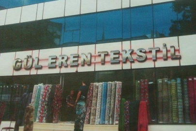 Bursa’da konkordato talebine ret: Şirket ve ortaklar için iflas kararı çıkmadı!