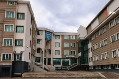 Bursa'daki kadın öğretmenler 28 Şubat zulmünü anlattı: Başörtüsü yüzünden terörist ilan edildik