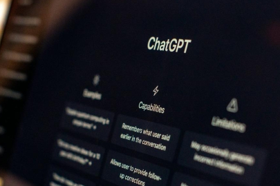 ChatGPT'nin müstehcenlik özelliği ortaya çıktı! Sadece 18 yaşından büyüklere açılacak