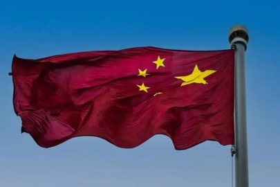 Çin İran'daki vatandaşlarını uyardı: Ülkeyi terk edin!