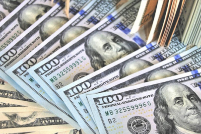 DDKKM bakiyesi 100 milyon dolara geriledi