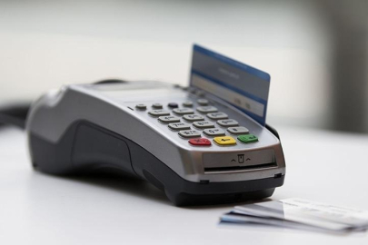 Dev POS tefeciliği ve yasadışı bahis operasyonu! Değeri 671 milyonu aşıyor