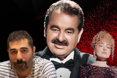 Dilan Çıtak, "Mirastan vazgeçmeyeceğim" dedi, Ahmet Tatlıses ise öfke kustu