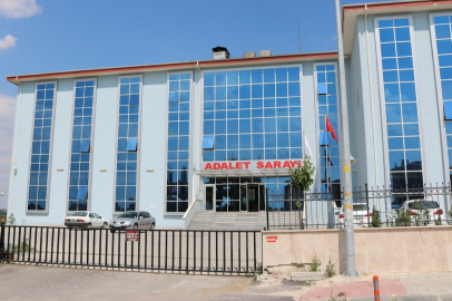 Edirne’de yurt dışına kaçmaya çalışan FETÖ şüphelileri tutuklandı