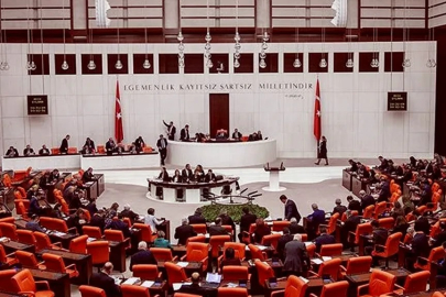 Emeklilere ve gençlere müjde! Yeni torba kanun...