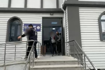 Iğdır'da iki motosiklet çarpıştı, 1 kişi hayatını kaybetti: Kaçan sürücü yakalandı