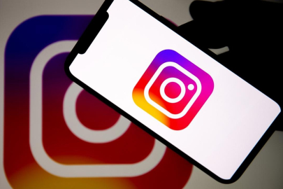 Instagram gençlerin "kendine zarar verme" aramalarını ebeveynlere bildirecek