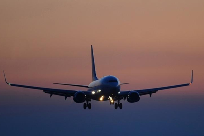 İstanbul-Tahran seferlerinin iptal edildiği iddia edilmişti: THY'den açıklama geldi