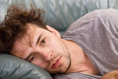 Kaslar ‘boşa geçen’ her dönemi hatırlıyor