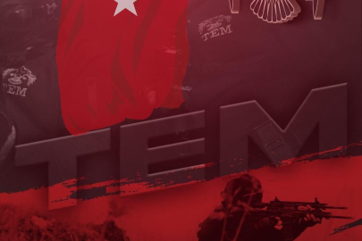 Kayseri'de kesinleşmiş hapisle aranan ihraç astsubay yakalandı