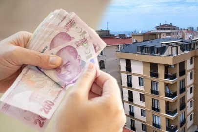 Kentsel dönüşümde İstanbul ayarı! 'Riskli yapı' detayı Resmi Gazete'de...