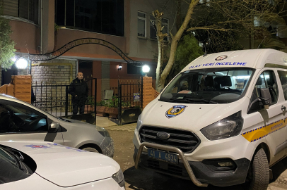 Kocaeli'de yatalak annesine yemek hazırlarken hayatını kaybetti