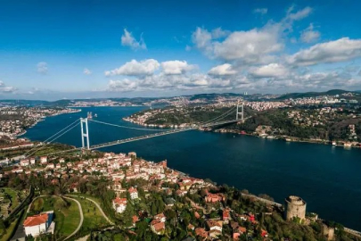 Korkutan "su" açıklaması: Perişan olacağımız dönemlere çok yakınız!