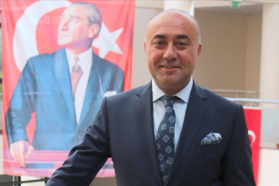 Marmarabirlik'ten 2025'te güçlü ve stratejik büyüme